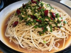 -味仙居(环城南路店)