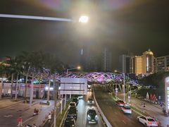 -壹海城ONE MALL