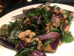 -simply thai天泰(静安嘉里中心店)