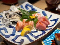 -南风(淮海街店)