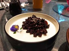 -御花园·粤菜·海鲜火锅(中山公园店)
