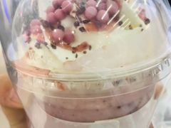 -果呀呀(凯德广场店)