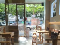 -三两粉(莲塘华润万家店)