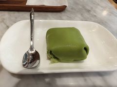 -满记甜品(湖滨店)