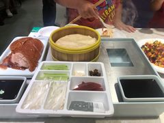 -紫光园(顺义店)