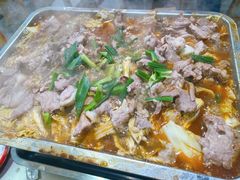-古彭7只羊·徐州烧烤(旗舰店)