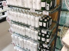 -MUJI无印良品(万象城店)