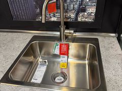 -IKEA宜家家居(南京商场)
