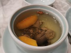 -庄隐阁(悠方广场店)