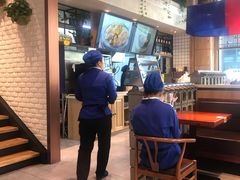 -鑫日千里马(汇智店)