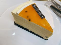 -小半有礼(天河南店)