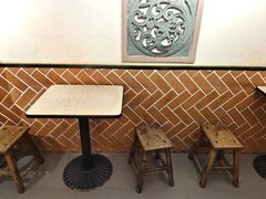 -八婆婆烧仙草(中山路店)