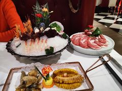 -红门金汤·港式火锅(英皇集团中心店)