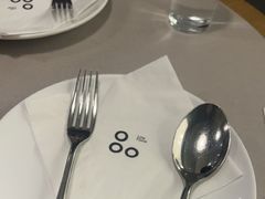 -农畉LONFOOD(万象天地店)