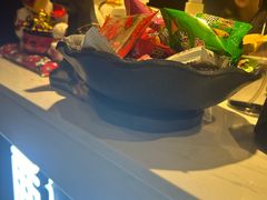 -鹿栖.精油SPA(金山世纪城店)