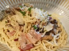 -BAKER&SPICE(环贸店)