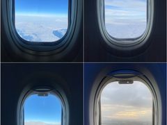 -天空之城·明日世界(南亚店)