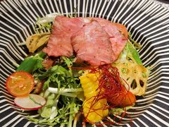 -牛道·和牛九食(市府恒隆广场店)