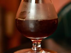 -老吴咖啡( 国贸商住大厦店)