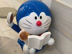 -铭果屋·铜锣烧专卖店(南京创始店)