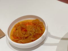 -牛邸·烧肉饭(来福士店)