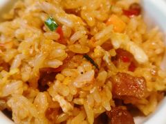 -韩宫宴烤肉·料理(南京江宁万达店)