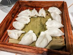 -食鼎记海鲜大排档(美食街店)