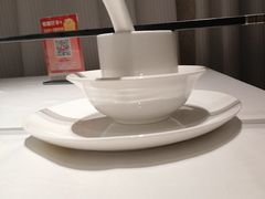 -金春禧(英雄山路旗舰店)