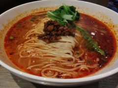 -眉州东坡(民族园店)