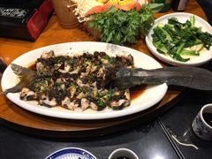 -江南古镇(斗西路万致创意园店)