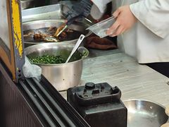 -大马弄蒋师傅美食酥鱼(察院前店)