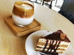 -251#coffee roasters(沿河东路店)