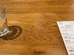 -Wagas沃歌斯(汇智店)