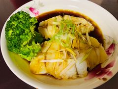 -好孕妈妈月嫂(重庆总店)