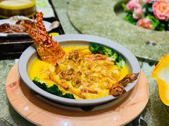 -寻味顺德·珍之宝酒楼(银钻店)