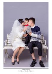 -戛纳印象摄影(潮拍定制馆)