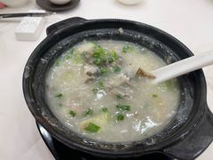 -凤凰楼酒家·粤宴点心(华强北店)