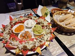 -TACOS by miumiu(地堡街店)