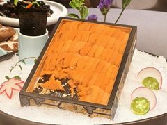 -協成海鮮火鍋(老店)