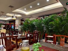 -钦善斋(武侯祠店)