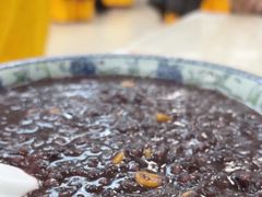 -芸海阁·农家私房菜(沙家浜景区出口店)