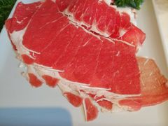 -煲宫猪肚鸡(晶品店)