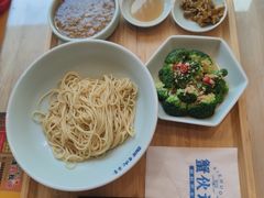 -徐记海鲜(汉城湖|太奥店)