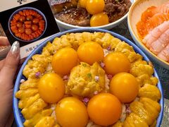 -和牛食堂•BISTRO(广州首店)