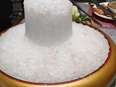 -樱煦和牛寿喜烧(如皋吾悦广场店)
