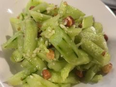 -No.DD戳子烧烤·江湖菜(北京总店)
