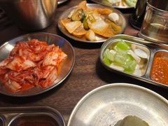 -西塔老太太泥炉烤肉(上海七宝领展广场店)