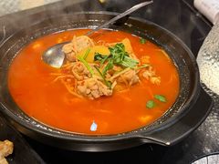 -多味居(剪子巷店)
