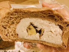 -奈雪的茶(石家庄万象城店)