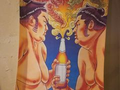 -樱宿日式和牛烧肉(五道口店)